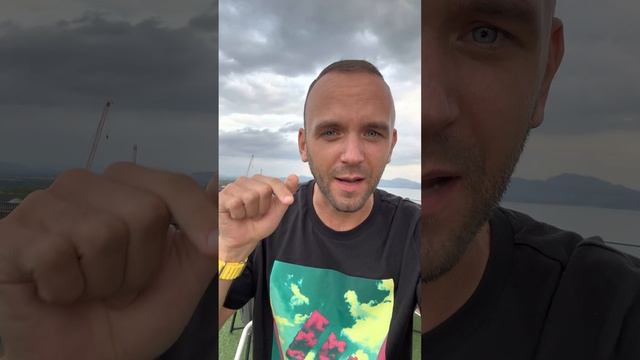 ?Как ПРОДАВАТЬ, а не впаривать? Готовый скрипт продаж в переговорах смотреть онлайн