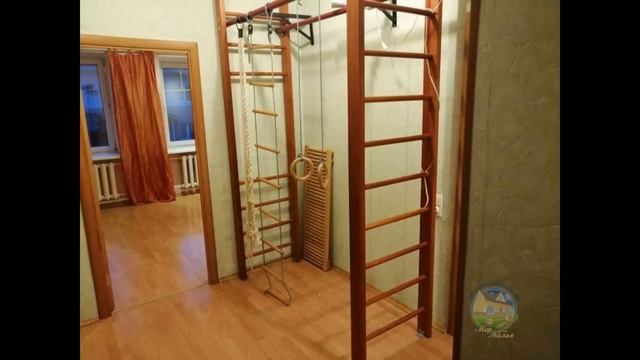 Продам 3-х эт. танхаус в г. Ивантеевка ул. Пионерская д.5 смотреть онлайн
