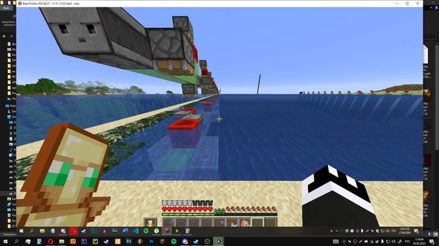 момент истины смотреть онлайн