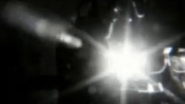 FRANCE: Divine (stereo) смотреть онлайн