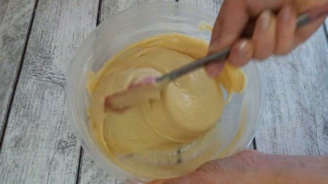 ПИРОГ С ВАРЕНЬЕМ "Любимчик". Самый простой и вкусный рецепт пирога с вареньем. смотреть онлайн