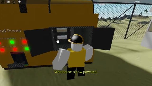 How to fix the plane in Isle on Roblox смотреть онлайн