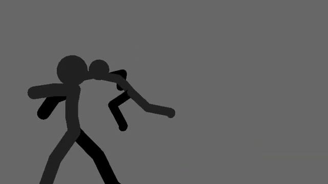 Luta de Stickman nodes pro смотреть онлайн