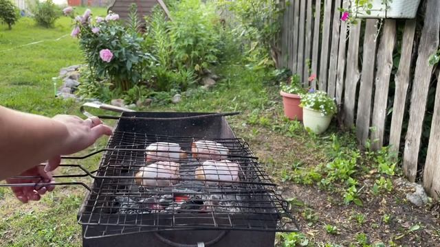 Сделай Сам по-Мастерски