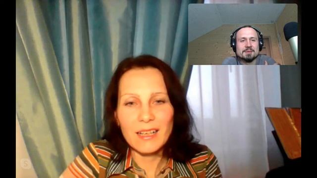 Анна Зименская. Вирусы, дети, самоизоляция, голодания, ответы на вопросы подписчиков ВегМарт. смотреть онлайн