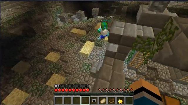 Голодные игры#6(O_o) смотреть онлайн