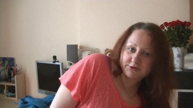 День по Венере и как повысить энергетику! смотреть онлайн