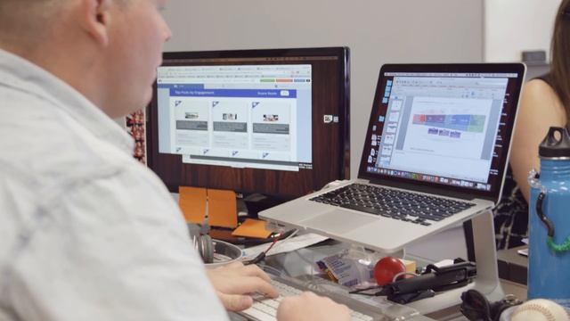 The Story Of Content - Documentary Preview смотреть онлайн