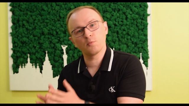 4 главных правила интернет-рекламы. Основы маркетинга - Павел Шульга (Академия SEO) смотреть онлайн