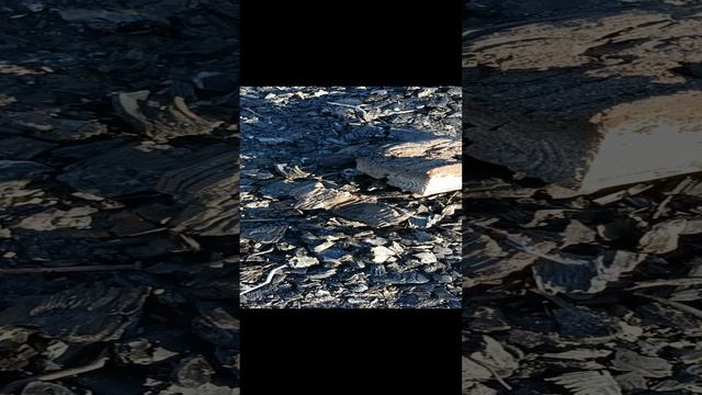 Сонник. Зола во снах.MP4 смотреть онлайн
