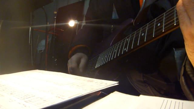 мир дому твоему смотреть онлайн