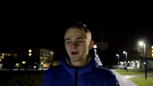 Польша.Знакомство с Итальянцем. смотреть онлайн