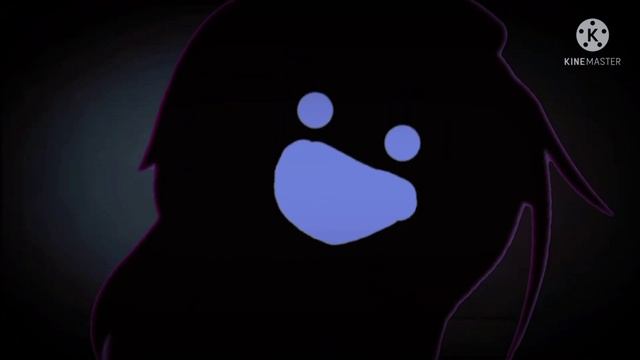 Five Night At Stella all jumpscare gacha club ver смотреть онлайн