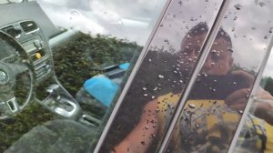 Как сбросить чек в машине?! Легко и просто