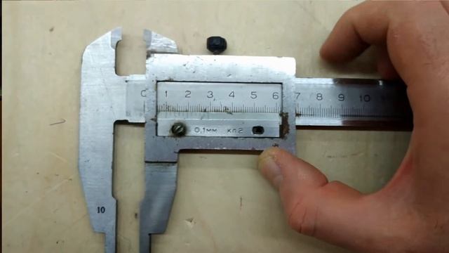 Столярная мастерская. Измерительные инструменты смотреть онлайн
