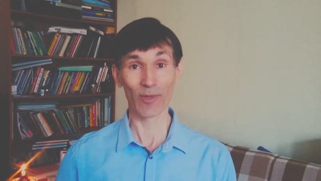 Стихи для детей. Я кормлю синиц с ладошки смотреть онлайн