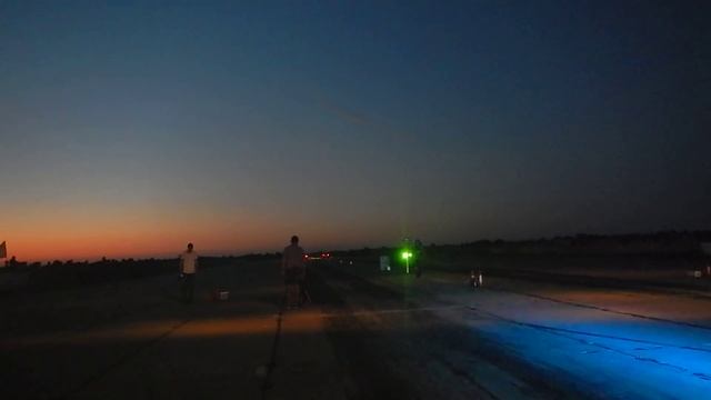 Широкое 04.07.2015 Evolution & Peugeot 208GTI смотреть онлайн