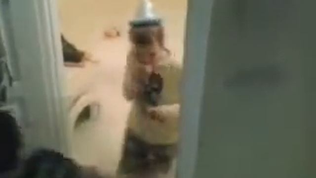 а вы так делаете дома? сухой лед в квартире смотреть онлайн