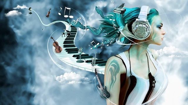 Super Mega Hit 2023 / Best of new music 2023/ Супер мега хит 2023, Лучшая новая музыка 2023 смотреть онлайн