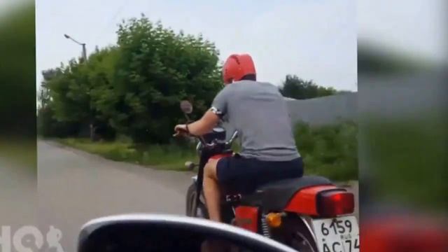 хоккеист Панарин отдыхает дома смотреть онлайн