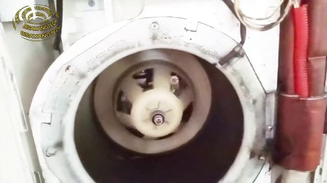 E 16 error code mitsubishi смотреть онлайн