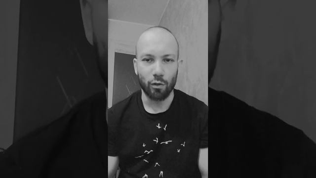 Как работает психотренинг. Простыми словами. смотреть онлайн
