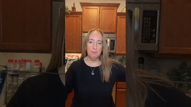 4-in-1 Retractable Car Charger || Retractable Car Super Fast Charger (Review) смотреть онлайн