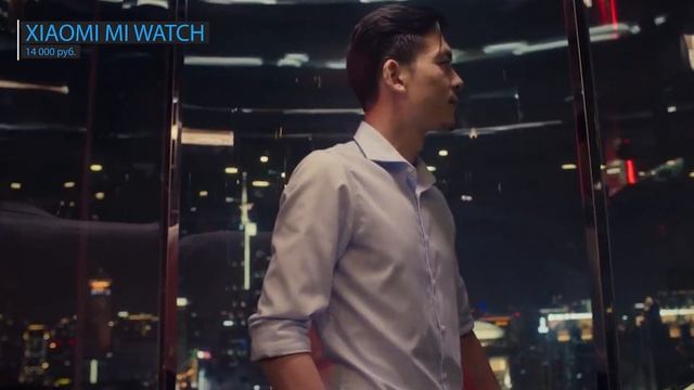 Рейтинг смарт часов | ТОП-7 лучших в 2020 году смотреть онлайн