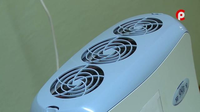 Время новостей 2023.10.19 смотреть онлайн
