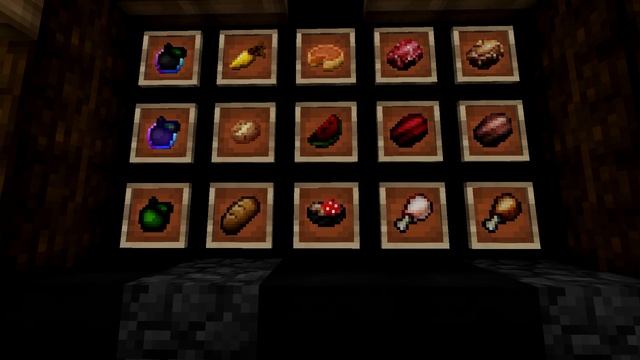 Minecraft PvP Texture Pack - BLUE PURPLE FADE PACK [16x] (1.7/1.8+/1.9) FPS+ смотреть онлайн