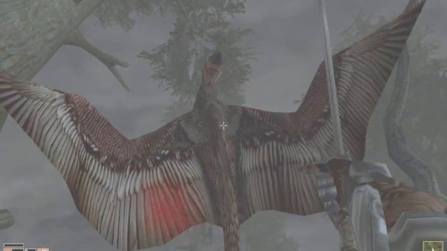 Morrowind 2023 03 30 14 00 02 15 смотреть онлайн
