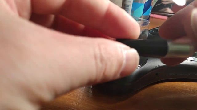 Игровая Приставка Data Frog Y2 SG 900 игр Sega Mega Drive 2 Сега Sega Genesis Mortal Kombat С16 бит смотреть онлайн