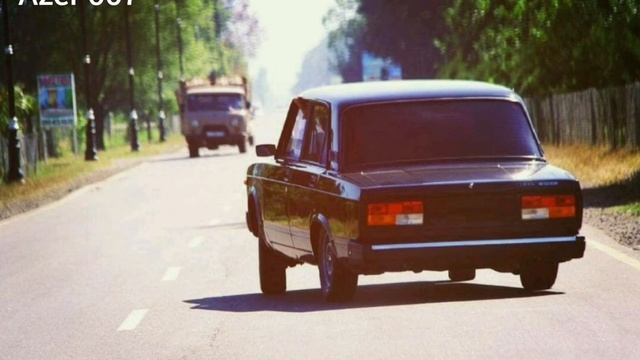 Мадина Мадина (Лезгинка с бассом) смотреть онлайн