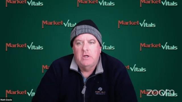 Venn Diagrams needed to pass 8th grade $SPLK $SPCE maybe a GED should have you read the actual lit смотреть онлайн