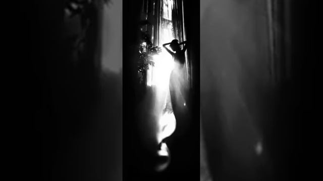 Eric Clapton - The Sky Is Crying смотреть онлайн