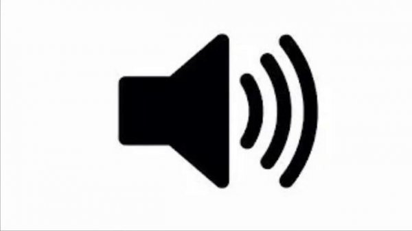 Jotaro Yes Yes Yes sound effect