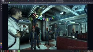 гайд как установит русификатор на fallout 3