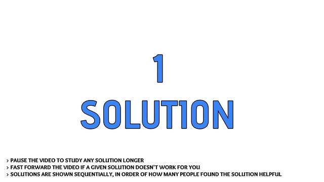 Ubuntu: How to reinstall Ubuntu in dual boot with Windows 10? смотреть онлайн