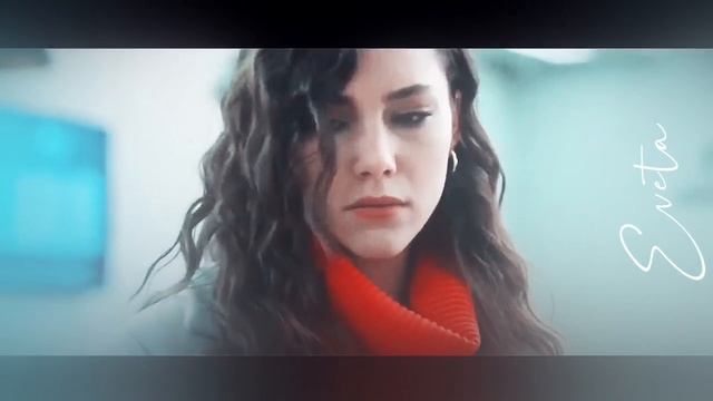 Doruk & Zeynep/Müjgyan || O Kiz || ZeyDor