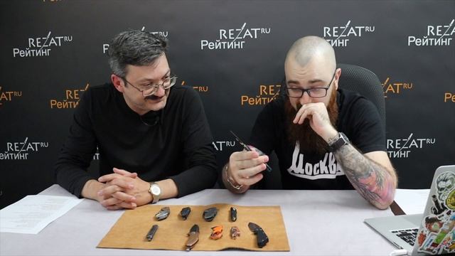 Лучшие маленькие складные ножи 2019: рейтинг компактных ножей от Rezat.Ru смотреть онлайн
