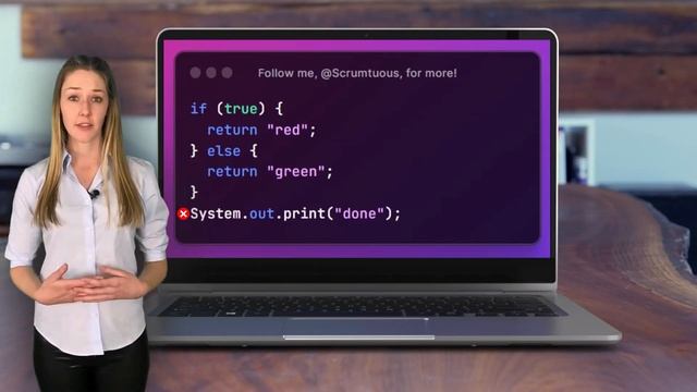 Most Difficult Tech Interview Question Ever смотреть онлайн