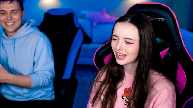 ВЫПОЛНЯЕМ ваши ЗАДАНИЯ ? ЗАДАНИЕ от ПОДПИСЧИКОВ (Игровой Челлендж) с @yes_well смотреть онлайн