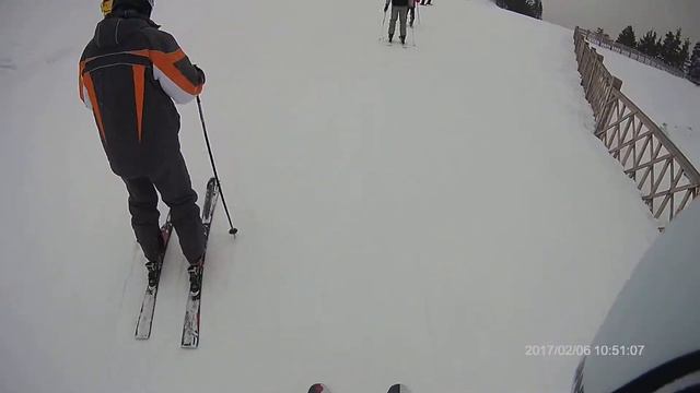 Полярный экспресс смотреть онлайн