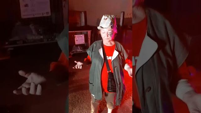 Бомж смотреть онлайн