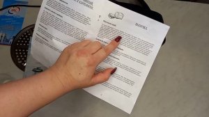 ОБЗОР НА МУЛЬТИВАРКУ СКОРОВАРКУ ARC DSB601000 F1 НА 6 ЛИТРОВ