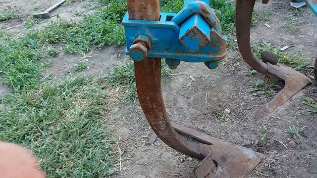 КРН 5,6 подготовка к работе смотреть онлайн