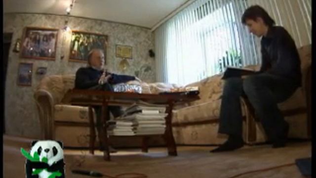 "Юрайа Хип" смотреть онлайн