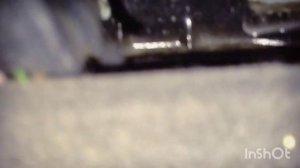 Замена заднего фонаря Мерседес w 210!