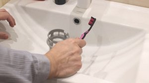 Как очистить фильтр посудомоечной машины