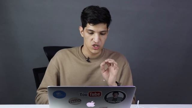 Как разблокировать айфон, если забыл пароль? | Обзор Tenorshare 4uKey